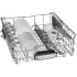 Bosch Benchmark Series SHX88PZ65N - Upper Rack