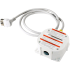 Bosch SMZPCJB1UC - Powercord with Junction Box