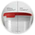 Bosch 800 Series SHPM78Z55N - Patented CrystalDry™ Technology