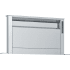 Bosch 800 Series HDD80052UC - 30 Inch Built-In Downdraft with 3-Speeds