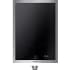Gaggenau 400 Series VI414613 - Front