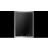Gaggenau Vario 400 Series VI422613 - Front View