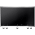 Gaggenau 400 Series VI492613 - Front