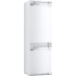 Bosch 800 Series B09IB81NSP - Panel Ready