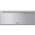 Thermador Professional Series WD30JP - Professional Series