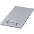 Thermador PA12LCVRW - 12" Professional Griddle Cover Accessory