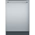 Thermador Professional Sapphire Series DWHD650JFP - Stainless Steel with Professional Handle
