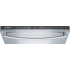 Bosch 800 Plus Series SHX9ER55UC - Control Panel