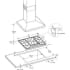 Thermador Professional Series PSO301M