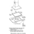 Thermador Masterpiece Series CIT304KBB