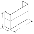 Thermador Masterpiece Series DC48MTW - Guide View