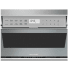 Thermador Masterpiece Professional Series MD30BS - 30 Inch MicroDrawer® Smart Microwave in Front View
