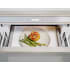 Thermador Masterpiece Series MD24WS - 24 Inch Microdrawer Microwave with 1.2 cu. ft. Capacity in Used View