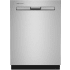 Maytag MDB8959SKZ - 24 Inch Fully Integrated Dishwasher