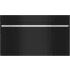 Wolf M Series Contemporary MDD3050CMBT - 30 Inch Drop-Down Door Microwave Oven with 1.6 cu. ft. Capacity