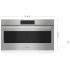 Wolf E Series Professional MDD3050PESP - 30 Inch Drop-Down Door Microwave Oven with 1.6 cu. ft. Capacity