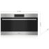 Wolf E Series Transitional MDD3050TEST - 30 Inch Drop-Down Door Microwave Oven with 1.6 cu. ft. Capacity