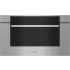 Wolf M Series Transitional MDD3050TMST - 30 Inch Drop-Down Door Microwave Oven with 1.6 cu. ft. Capacity