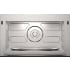 Wolf M Series Transitional MDD3050TMST - 30 Inch Drop-Down Door Microwave Oven with 1.6 cu. ft. Capacity
