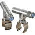 Napoleon 70021 - Light - LED - 2PK