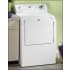 Maytag Atlantis Series MDE6400AYW - Main