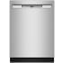 Maytag MDFS3924RZ - 24 Inch Full Console Dishwasher