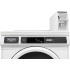 Maytag Commercial Laundry MDE28PDCYW - Control Console