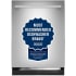 Maytag Performance Series MDTS4224PZ - 24 Inch Fully Integrated Dishwasher
