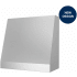 BlueStar Abbaka Mesa ME036ML - Angled
