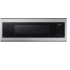 Samsung ME11A7510DS - Front View
