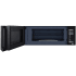 Samsung ME11A7510DS - Open View
