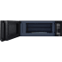 Samsung ME11A7710DG - Open View