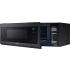 Samsung ME11A7710DG - Angle Open View