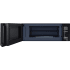 Samsung ME11A7710DS - Open View