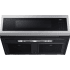 Samsung ME11A7710DS - Wide LED Lighting Bar