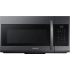 Samsung ME17R7021EG - 1.7 cu. ft. Over-the-Range Microwave Oven