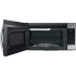 Samsung ME19A7041WS - Open View