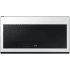 Samsung ME21DB630012 - 30 Inch Smart Over-the-Range Microwave