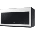 Samsung ME21DB630012 - ME21DB630012