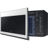 Samsung ME21DB630012 - ME21DB630012