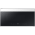 Samsung BESPOKE ME21DB650012 - 30 Inch Smart Over-the-Range Microwave
