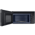 Samsung BESPOKE ME21DB650012 - ME21DB650012