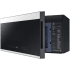 Samsung BESPOKE ME21DB650012 - ME21DB650012