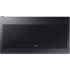 Samsung ME21DG6300MT - 30 Inch Smart Over-the-Range Microwave