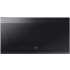 Samsung BESPOKE ME21DG6500MT - 30 Inch Smart Over-the-Range Microwave