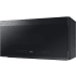 Samsung BESPOKE ME21DG6500MT - 30 Inch Smart Over-the-Range Microwave
