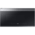 Samsung BESPOKE ME21DG6500SR - 30 Inch Smart Over-the-Range Microwave