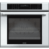 Thermador Masterpiece Series ME301JP - Professional Handles