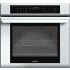 Thermador Masterpiece Series ME301JS - Masterpiece Handles