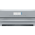 Thermador Masterpiece Series ME301WS - 30 Inch Single Convection Smart Electric Wall Oven with 4.5 cu. ft. Oven Capacity in Control Panel View